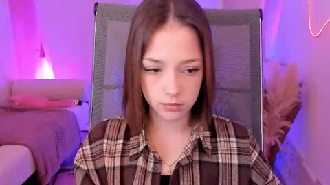 Pam online show from December 16, 8:30 am