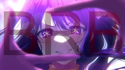 Pam online show from March 8, 10:08 am