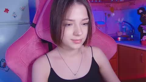 Pam online show from July 11, 6:10 pm