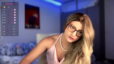 Snapshot of pame_leon chatting on January 27, 8:49 pm . online show from January 27, 8:49 pm