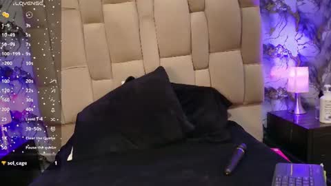 Pamela  online show from July 2, 1:17 pm