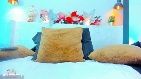 Snapshot of pamela_ambrosia1 chatting on December 22, 5:01 am pamela_ambrosia1 online show from December 22, 5:01 am