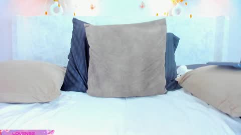 Snapshot of pamela_ambrosia1 chatting on February 11, 1:10 am pamela_ambrosia1 online show from February 11, 1:10 am