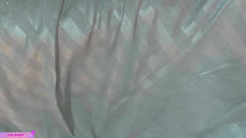 Snapshot of pamela_ambrosia1 chatting on February 24, 1:53 pm pamela_ambrosia1 online show from February 24, 1:53 pm