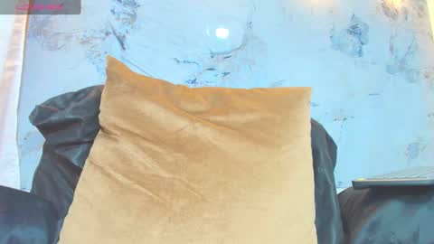 Snapshot of pamela_ambrosia1 chatting on February 26, 3:19 pm pamela_ambrosia1 online show from February 26, 3:19 pm