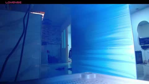 pamela_black_bigcock online show from January 30, 9:04 pm