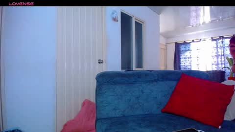 pamela_black_bigcock online show from March 5, 6:56 pm