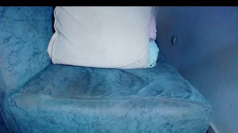 pamela_black_bigcock online show from November 6, 12:17 pm