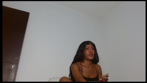 pamela_black_bigcock online show from May 11, 7:58 am