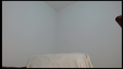 pamela_black_bigcock online show from May 15, 9:22 pm