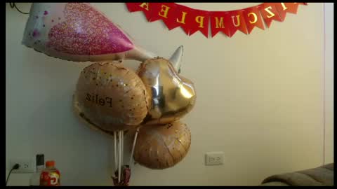 pamela_black_bigcock online show from May 22, 3:28 pm