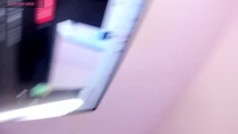 Pamela online show from February 18, 10:27 am