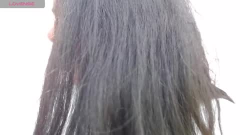 Snapshot of pamela_claus chatting on April 30, 9:08 pm Pamela Claus online show from April 30, 9:08 pm