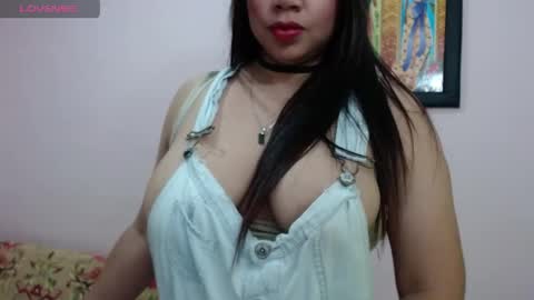Snapshot of pamela_claus chatting on May 14, 8:59 pm Pamela Claus online show from May 14, 8:59 pm