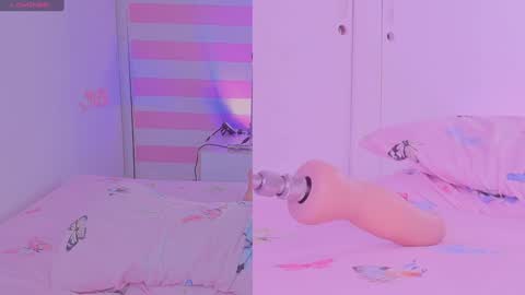 ..   online show from January 31, 2:17 pm