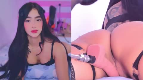 ..   online show from October 25, 10:56 am