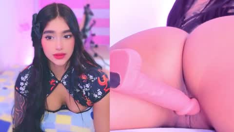 ..   online show from November 7, 11:54 am