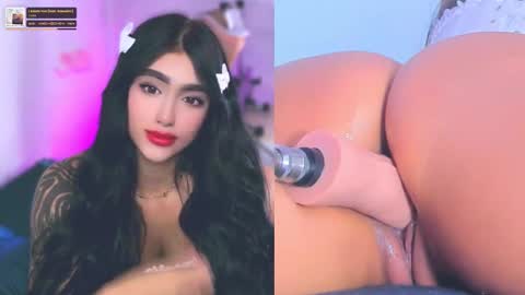 ..   online show from December 22, 11:07 am