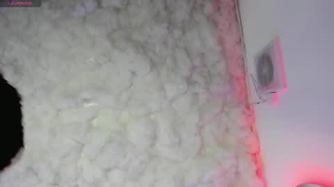 Pamela online show from September 21, 2:02 am