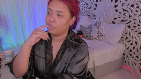 pamela online show from September 29, 3:00 am