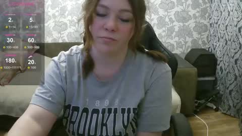 Snapshot of pamela_passion chatting on December 19, 3:29 am pamela_passion online show from December 19, 3:29 am