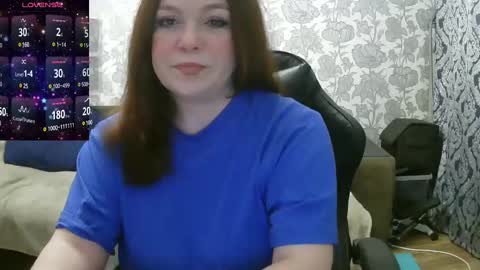 Snapshot of pamela_passion chatting on January 8, 3:19 am pamela_passion online show from January 8, 3:19 am