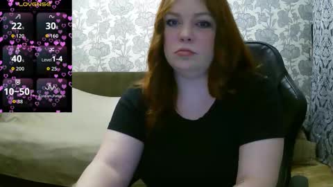 pamela_passion online show from January 16, 4:16 am