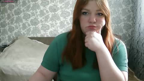 pamela_passion online show from February 24, 10:57 am