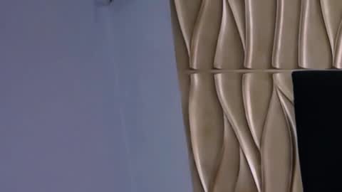 Snapshot of pamela_slim33 chatting on December 4, 12:14 pm Pamela online show from December 4, 12:14 pm