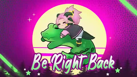 Snapshot of pamela_slim33 chatting on February 13, 5:11 pm Pamela online show from February 13, 5:11 pm