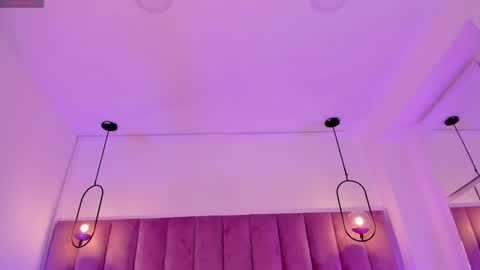 Manuela online show from February 12, 6:51 am