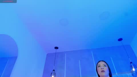 Manuela online show from September 15, 11:54 am