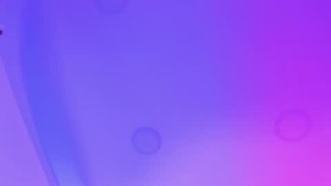 Manuela online show from November 12, 11:54 am