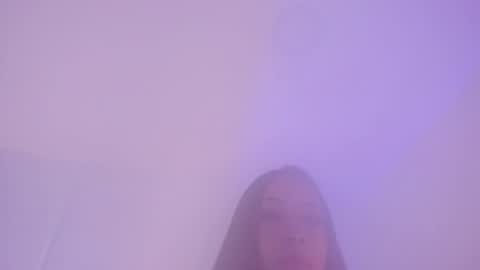 Manuela online show from December 4, 11:41 am