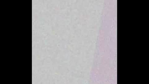 Pamela Jagger online show from December 9, 12:51 pm