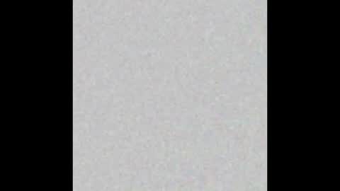 Pamela Jagger online show from December 11, 12:34 pm