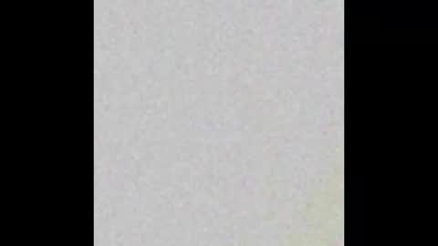 Pamela Jagger online show from January 6, 8:50 pm