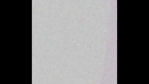 Pamela Jagger online show from January 14, 12:56 pm