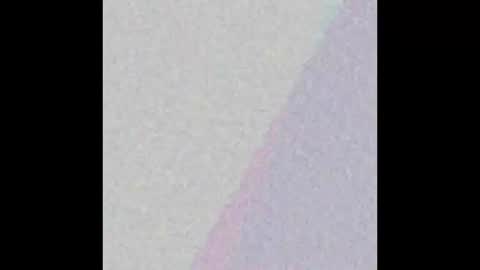 Pamela Jagger online show from January 27, 11:43 am