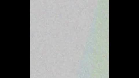 Pamela Jagger online show from February 18, 1:11 pm