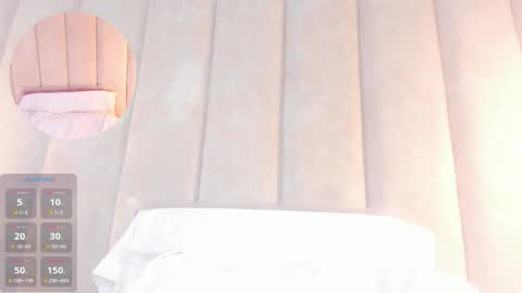 Pamela online show from January 15, 6:07 am