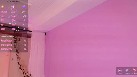  P A M  online show from September 20, 4:13 am