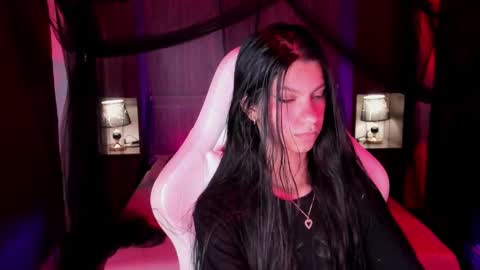  P A M  online show from October 24, 10:00 am