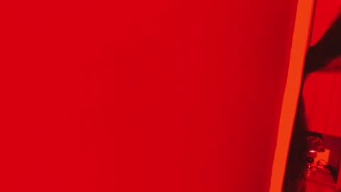  P A M  online show from November 16, 4:07 am