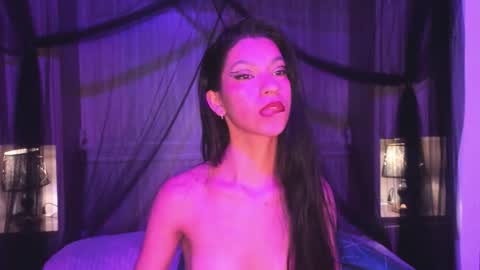  P A M  online show from January 11, 9:14 am