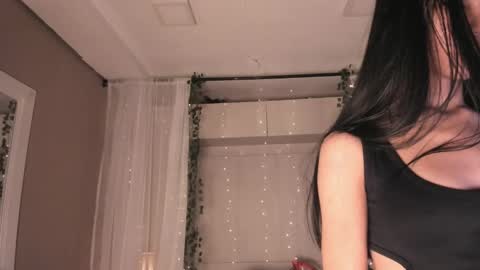  P A M  online show from March 5, 9:27 am