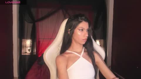  P A M  online show from March 5, 9:33 pm