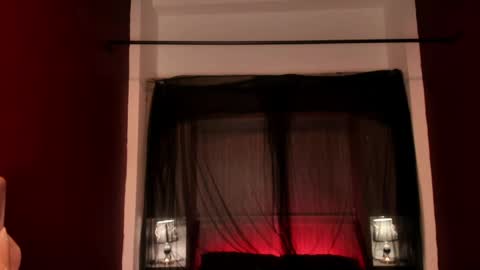  P A M  online show from April 11, 7:45 am