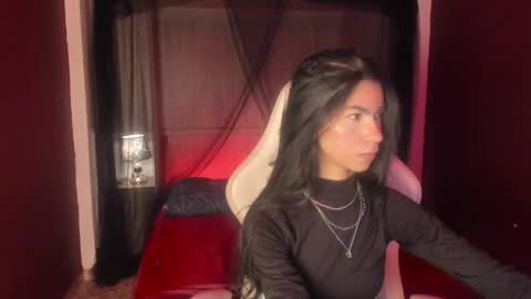  P A M  online show from May 24, 4:06 am