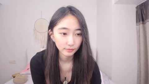 pamelabecke online show from June 28, 1:06 pm
